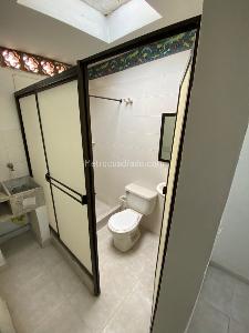 Apartaestudio en arriendo en Versalles, Cali, 35 m² · foto 4 de 11