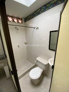 Apartaestudio en arriendo en Versalles, Cali, 35 m² · foto 5 de 11