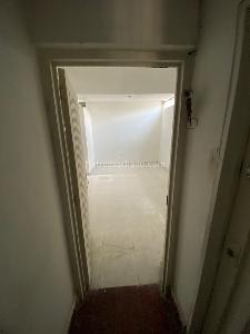 Apartaestudio en arriendo en Versalles, Cali, 35 m² · foto 6 de 11