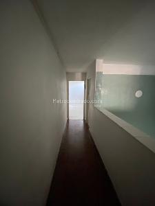 Apartaestudio en arriendo en Versalles, Cali, 35 m² · foto 9 de 11