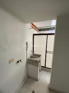 Apartaestudio en arriendo en Versalles, Cali, 35 m² · foto 11 de 11