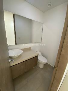 Apartamento de 3 alcobas en venta en Cuarto De Legua, Cali, 130 m² · foto 10 de 20