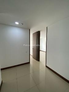 Apartamento de 3 alcobas en venta en Cuarto De Legua, Cali, 130 m² · foto 12 de 20