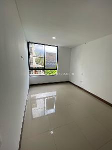 Apartamento de 3 alcobas en venta en Cuarto De Legua, Cali, 130 m² · foto 13 de 20