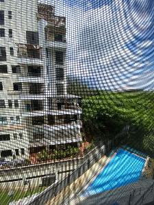 Apartamento de 3 alcobas en venta en Cuarto De Legua, Cali, 130 m² · foto 14 de 20