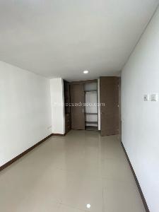 Apartamento de 3 alcobas en venta en Cuarto De Legua, Cali, 130 m² · foto 15 de 20