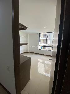 Apartamento de 3 alcobas en venta en Cuarto De Legua, Cali, 130 m² · foto 16 de 20