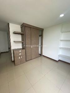 Apartamento de 3 alcobas en venta en Cuarto De Legua, Cali, 130 m² · foto 17 de 20