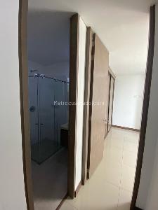 Apartamento de 3 alcobas en venta en Cuarto De Legua, Cali, 130 m² · foto 18 de 20