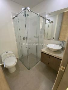 Apartamento de 3 alcobas en venta en Cuarto De Legua, Cali, 130 m² · foto 19 de 20