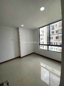 Apartamento de 3 alcobas en venta en Cuarto De Legua, Cali, 130 m² · foto 20 de 20