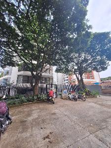 Apartamento de 3 alcobas en venta en Cuarto De Legua, Cali, 130 m² · foto 2 de 20