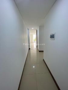 Apartamento de 3 alcobas en venta en Cuarto De Legua, Cali, 130 m² · foto 3 de 20