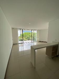 Apartamento de 3 alcobas en venta en Cuarto De Legua, Cali, 130 m² · foto 4 de 20