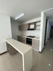 Apartamento de 3 alcobas en venta en Cuarto De Legua, Cali, 130 m² · foto 5 de 20