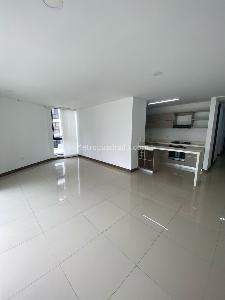 Apartamento de 3 alcobas en venta en Cuarto De Legua, Cali, 130 m² · foto 6 de 20