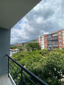 Apartamento de 3 alcobas en venta en Cuarto De Legua, Cali, 130 m² · foto 7 de 20