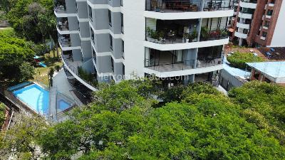 Apartamento de 3 alcobas en venta en Cuarto De Legua, Cali, 130 m² · foto 8 de 20