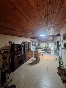 Casa de 5 alcobas en venta en Melendez, Cali, 322 m² · foto 2 de 9