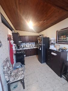 Casa de 5 alcobas en venta en Melendez, Cali, 322 m² · foto 3 de 9