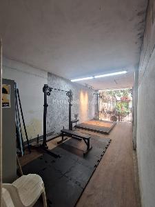 Casa de 5 alcobas en venta en Melendez, Cali, 322 m² · foto 4 de 9