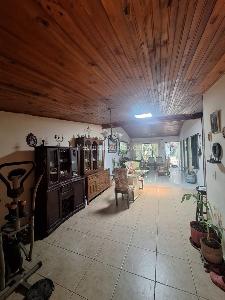 Casa de 5 alcobas en venta en Melendez, Cali, 322 m² · foto 5 de 9