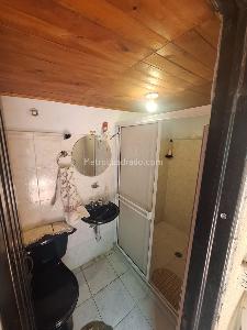 Casa de 5 alcobas en venta en Melendez, Cali, 322 m² · foto 6 de 9