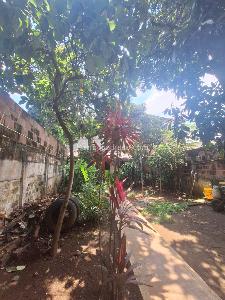 Casa de 5 alcobas en venta en Melendez, Cali, 322 m² · foto 7 de 9