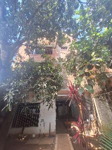 Casa de 5 alcobas en venta en Melendez, Cali, 322 m² · foto 8 de 9
