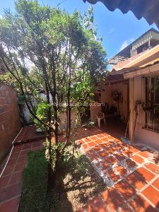 Casa de 5 alcobas en venta en Melendez, Cali, 322 m² · foto 9 de 9