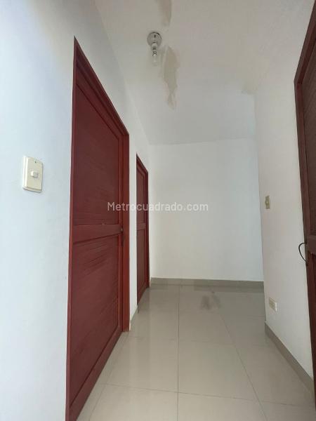 Edificio de Apartamentos en Venta, Templete, Cali - Ansicht 2