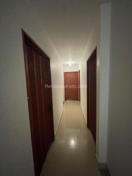 Edificio de Apartamentos en Venta, Templete, Cali - Ansicht 3