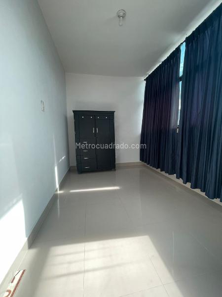 Edificio de Apartamentos en Venta, Templete, Cali - Ansicht 4