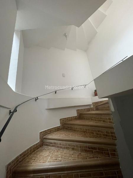 Edificio de Apartamentos en Venta, Templete, Cali - Ansicht 5