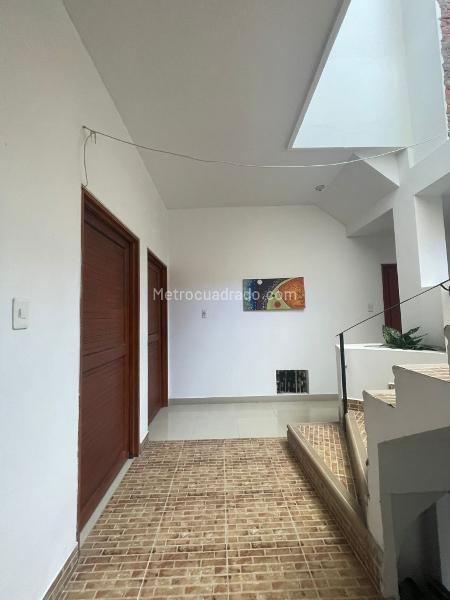 Edificio de Apartamentos en Venta, Templete, Cali - Ansicht 6