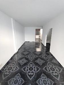 Casa de 3 alcobas en venta en Floralia, Cali, 90 m² · foto 2 de 10