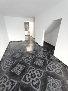 Casa de 3 alcobas en venta en Floralia, Cali, 90 m² · foto 3 de 10