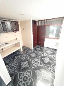 Casa de 3 alcobas en venta en Floralia, Cali, 90 m² · foto 4 de 10