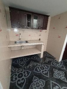 Casa de 3 alcobas en venta en Floralia, Cali, 90 m² · foto 5 de 10