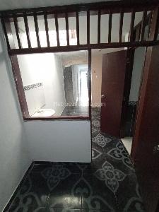 Casa de 3 alcobas en venta en Floralia, Cali, 90 m² · foto 6 de 10