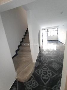 Casa de 3 alcobas en venta en Floralia, Cali, 90 m² · foto 7 de 10