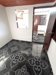 Casa de 3 alcobas en venta en Floralia, Cali, 90 m² · foto 8 de 10