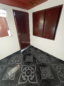 Casa de 3 alcobas en venta en Floralia, Cali, 90 m² · foto 9 de 10