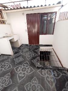 Casa de 3 alcobas en venta en Floralia, Cali, 90 m² · foto 10 de 10