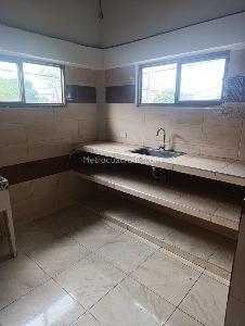 Apartamento de 2 alcobas en arriendo en Industrial, Cali, 47 m² · foto 4 de 7