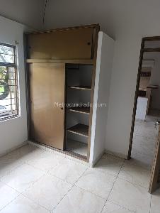 Apartamento de 2 alcobas en arriendo en Industrial, Cali, 47 m² · foto 7 de 7