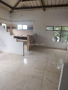 Apartamento de 2 alcobas en arriendo en Industrial, Cali, 47 m² · foto 2 de 7