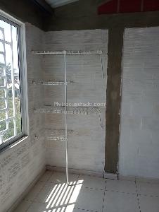 Apartaestudio en arriendo en Ciudad Modelo, Cali, 40 m² · foto 6 de 7
