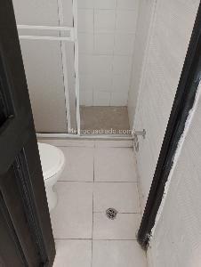 Apartaestudio en arriendo en Ciudad Modelo, Cali, 40 m² · foto 7 de 7