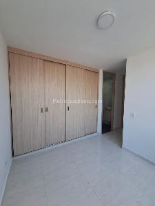 Apartamento de 2 alcobas en venta en Evaristo Garcia, Cali, 49 m² · foto 8 de 10